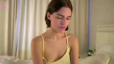 Alex online show from 13, 6, 2026