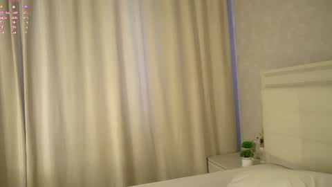 Alex online show from 22, 6, 2026
