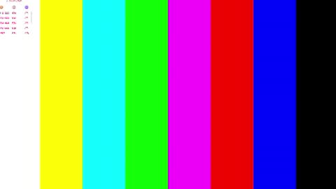 Snapshot of shelleyharn chatting on 1, 7, 2026 Alex online show from 1, 7, 2026