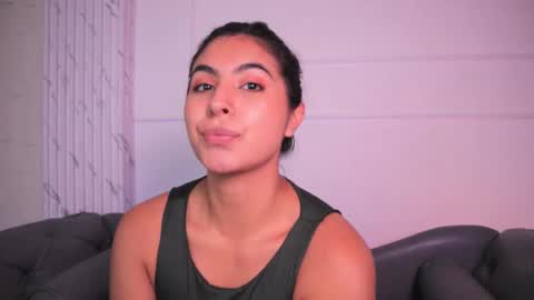  Transmission schedule Monday - Friday 715 am to 200 pm time Colombia  online show from 9, 10, 2025