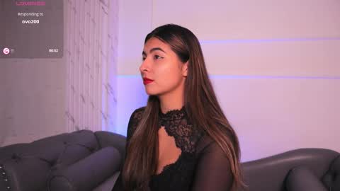  Transmission schedule Monday - Friday 715 am to 200 pm time Colombia  online show from 11, 10, 2025