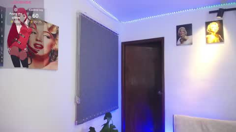 Shellsy H   online show from 24, 2, 2026