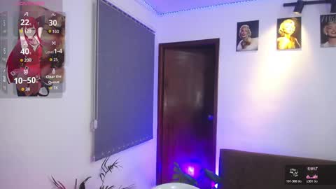 Shellsy H   online show from 7, 3, 2026