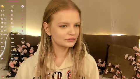 shellyboom online show from 6, 1, 2026