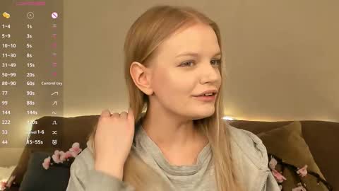 shellyboom online show from 12, 1, 2026