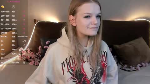 shellyboom online show from 18, 1, 2026