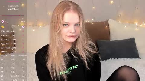 shellyboom online show from 1, 2, 2026