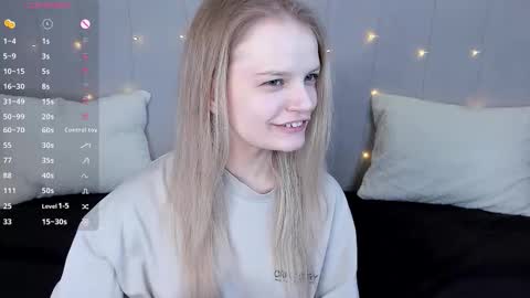 shellyboom online show from 20, 2, 2026