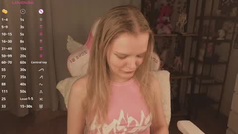 shellyboom online show from 28, 4, 2026