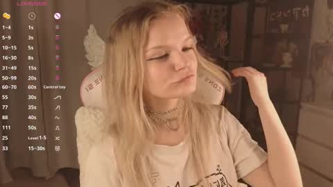 shellyboom online show from 29, 4, 2026