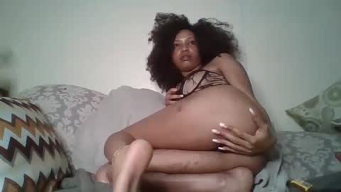 shellymadonna online show from 27, 9, 2025