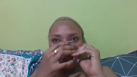 shellymadonna online show from 15, 2, 2026