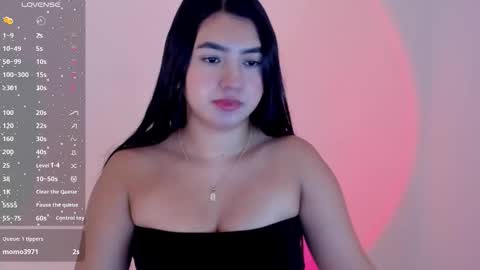 Shelly rayhs online show from 25, 11, 2025
