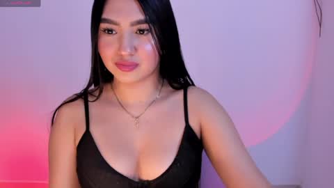 Shelly rayhs online show from 9, 5, 2026