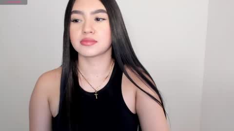 Shelly rayhs online show from 25, 5, 2026