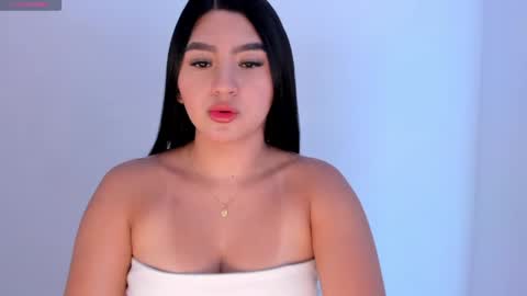 Shelly rayhs online show from 3, 6, 2026