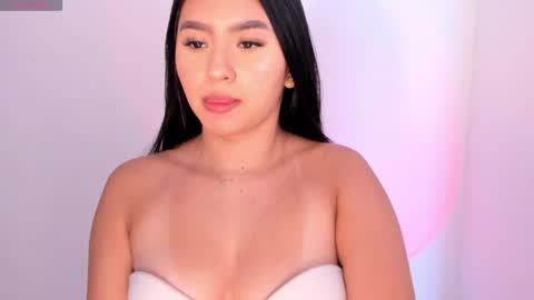 Shelly rayhs online show from 9, 6, 2026