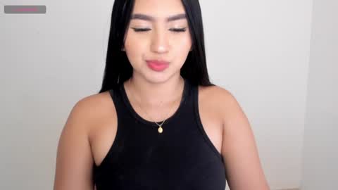 Shelly rayhs online show from 14, 6, 2026