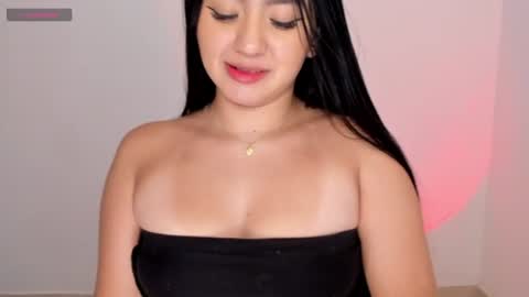 Shelly rayhs online show from 15, 6, 2026