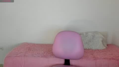 Shelly rayhs online show from 12, 7, 2026