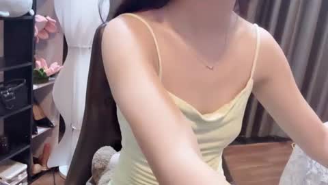Snapshot of shellysan chatting on 17, 7, 2026 Shelly online show from 17, 7, 2026