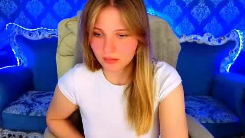 shelmahanni online show from 21, 4, 2026