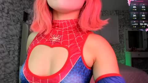 LUTTY  online show from 13, 5, 2026