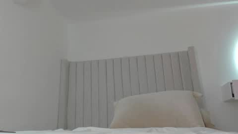 Snapshot of shelynna_azzul chatting on 12, 1, 2025 shelynna_azzul online show from 12, 1, 2025