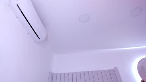 Snapshot of shelynna_azzul chatting on 16, 1, 2025 shelynna_azzul online show from 16, 1, 2025