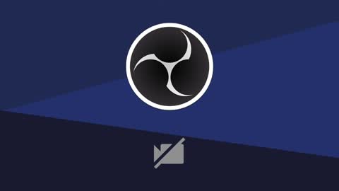 Snapshot of shelynna_azzul chatting on 31, 1, 2025 shelynna_azzul online show from 31, 1, 2025