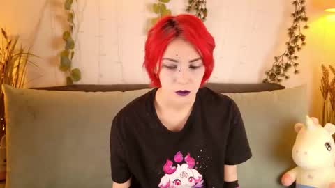 Snapshot of shen_ri chatting on 18, 1, 2026 Shen Ri online show from 18, 1, 2026