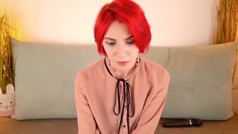 Snapshot of shen_ri chatting on 6, 2, 2026 Shen Ri online show from 6, 2, 2026