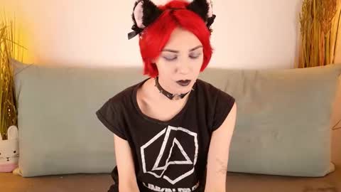 Snapshot of shen_ri chatting on 9, 2, 2026 Shen Ri online show from 9, 2, 2026