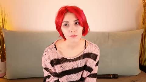 Snapshot of shen_ri chatting on 13, 2, 2026 Shen Ri online show from 13, 2, 2026