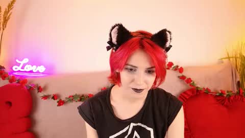 Snapshot of shen_ri chatting on 25, 2, 2026 Shen Ri online show from 25, 2, 2026