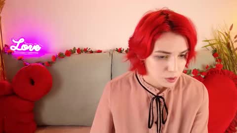 Snapshot of shen_ri chatting on 2, 3, 2026 Shen Ri online show from 2, 3, 2026