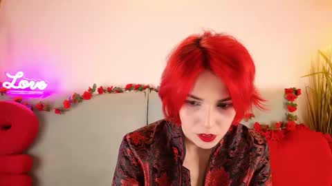 Snapshot of shen_ri chatting on 4, 3, 2026 Shen Ri online show from 4, 3, 2026