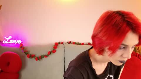 Snapshot of shen_ri chatting on 12, 3, 2026 Shen Ri online show from 12, 3, 2026