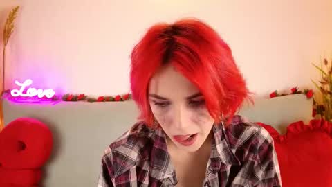 Snapshot of shen_ri chatting on 16, 3, 2026 Shen Ri online show from 16, 3, 2026