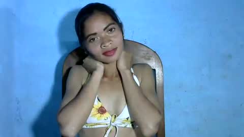 Snapshot of shena_power chatting on 25, 5, 2026 Stasy online show from 25, 5, 2026