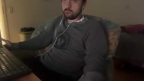 shenjungle1 online show from 25, 9, 2025