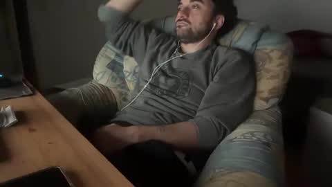 shenjungle1 online show from 5, 10, 2025