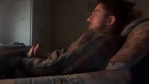 shenjungle1 online show from 14, 3, 2026