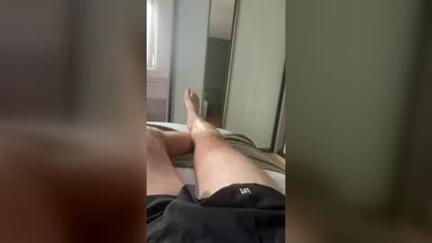 shenry70354 online show from 6, 8, 2026