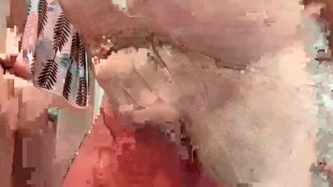 Snapshot of shepandanka chatting on 12, 1, 2025 shepandanka online show from 12, 1, 2025