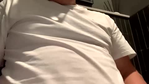 Snapshot of shepandanka chatting on 1, 2, 2025 shepandanka online show from 1, 2, 2025