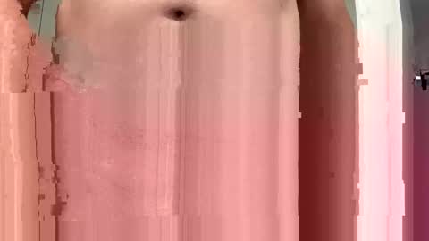 Snapshot of shepandanka chatting on 8, 2, 2025 shepandanka online show from 8, 2, 2025