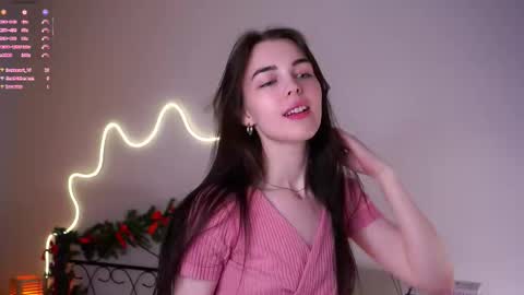 Snapshot of sheragroepper chatting on 3, 2, 2026 Mira online show from 3, 2, 2026