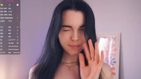 Mira online show from 16, 4, 2026