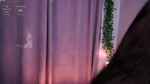 Mira online show from 25, 5, 2026